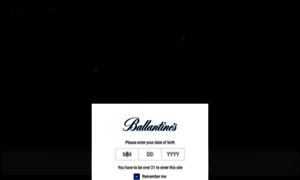 Ballantines.pl thumbnail