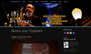 Ballardjazzfestival.com thumbnail