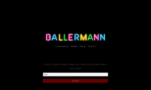 Ballermann.es thumbnail