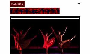 Balleton.gr thumbnail