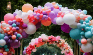 Ballongas-helium-luftballons.de thumbnail