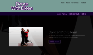 Ballroomdanceclassesvisaliaca.com thumbnail