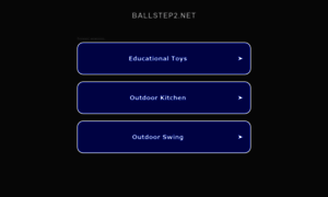 Ballstep2.net thumbnail