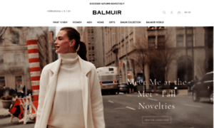 Balmuir.ru thumbnail