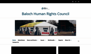 Balochhumanrightscouncil.files.wordpress.com thumbnail