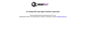 Balsat.smartnut.ru thumbnail