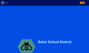 Balsz.agilixbuzz.com thumbnail