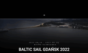 Balticsail.pl thumbnail