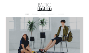 Balticstreet.lv thumbnail