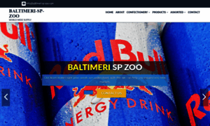 Baltimeri-sp-zoo.com thumbnail