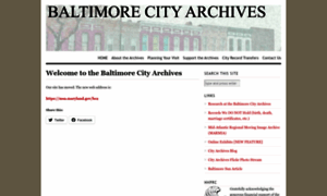 Baltimorecityhistory.files.wordpress.com thumbnail