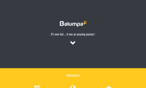 Balumpa.com thumbnail