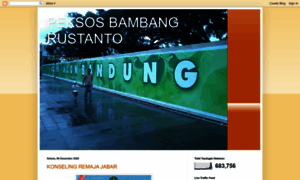 Bambang-rustanto.blogspot.com thumbnail