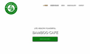 Bamboocafevn.com thumbnail