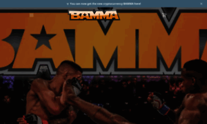 Bamma.pro thumbnail