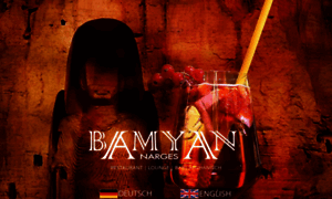 Bamyan.de thumbnail