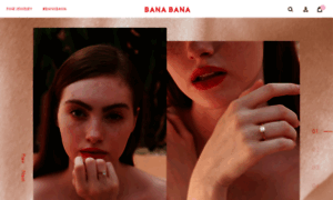 Banabana.com thumbnail