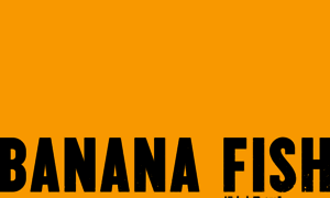 Bananafish.tv thumbnail