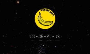 Bananasoft.com.mx thumbnail