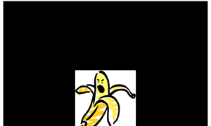 Bananastyle.net thumbnail