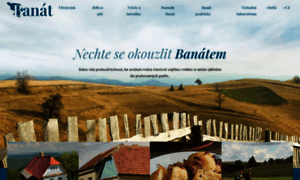 Banat.cz thumbnail