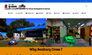 Banburycross.co.in thumbnail