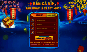 Bancavip.xyz thumbnail