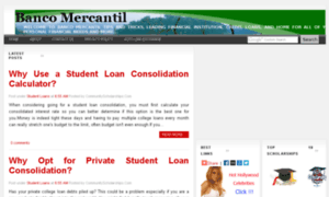 Banco-mercantil.blogspot.com thumbnail