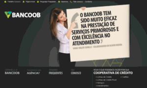 Bancob.com.br thumbnail