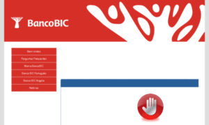 Bancobic.info thumbnail