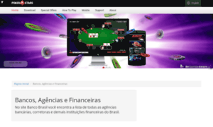 Bancobrasil.me thumbnail