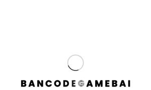 Bancodegamebai.com thumbnail