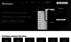 Bancomonetiza.com.br thumbnail