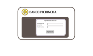 Bancopichincha.educativa.org thumbnail