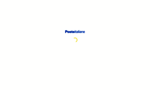 Bancopostabusinesslink.poste.it thumbnail