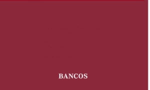 Bancos.com thumbnail