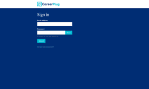 Bancsource.careerplug.com thumbnail