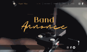 Band-annonce.fr thumbnail