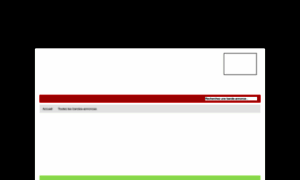 Bandesannonces.fr thumbnail