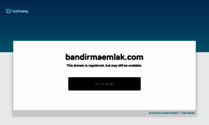 Bandirmaemlak.com thumbnail