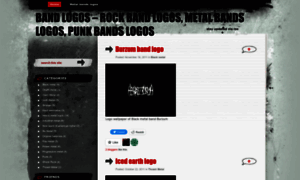 Bandlogos.files.wordpress.com thumbnail