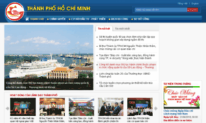 Bando.hochiminhcity.gov.vn thumbnail