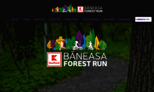 Baneasaforestrun.ro thumbnail