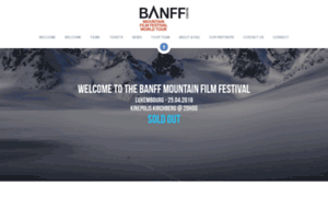 Banff.lu thumbnail