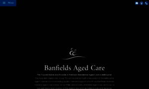 Banfields.com.au thumbnail