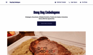 Bang-bag-embalagens.negocio.site thumbnail