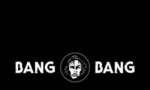 Bang-bang.com.au thumbnail