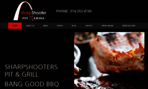 Banggoodbbq.com thumbnail