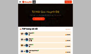Banghoi.playfun.vn thumbnail