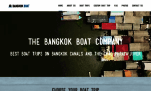 Bangkokboat.com thumbnail
